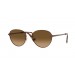 Persol PO2491S-1123M2