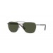 Persol PO2494S-513/31