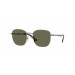 Persol PO2497S-513/58
