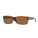 Persol PO2803S-24/57