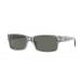 Persol PO2803S-309/58