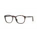 Persol PO3007V-24-52