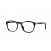 Persol PO3007V-95-50