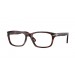 Persol PO3012V-24-54