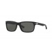Persol PO3048S-900058