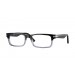 Persol PO3050V-966-53