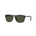 Persol PO3059S-95/31