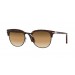 Persol Cellor PO3105S-112751