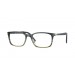 Persol PO3189V-1012-55