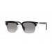 Persol PO3199S-1106M3