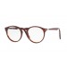 Persol PO3201V-1094