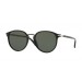 Persol PO3210S-95/31