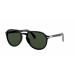Persol PO3235S-95/31