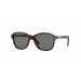Persol PO3244S-24/58