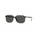 Persol PO3246S-1056B1
