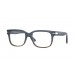 Persol PO3252V-1012-52