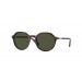 Persol PO3255S-24/31