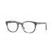 Persol PO3258V-1155-48