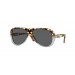 Persol PO3260S-1130B1