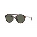 Persol PO3264S-24/58