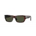 Persol PO3268S-24/31
