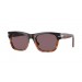 Persol PO3269S-1160AF