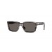 Persol PO3272S-1238B1-55