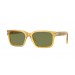 Persol PO3272S-204/4E