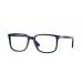 Persol PO3275V-181-52