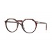 Persol PO3281S-24/GG