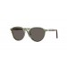 Persol PO3286S-1226B1