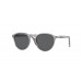 Persol PO3286S-309/B1