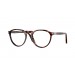 Persol PO3286V-24-49