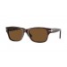 Persol PO3288S-24/57