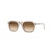 Persol PO3292S-124051