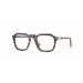 Persol PO3292V-1208-48