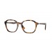 Persol PO3296V-1052-51