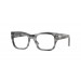 Persol PO3297V-1192-52