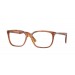 Persol PO3298V-96-56