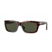 Persol PO3301S-24/31