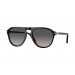 Persol PO3302S-95/M3