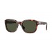 Persol PO3305S-24/31