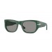 Persol PO3308S-1171R5