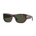 Persol PO3308S-24/31