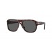 Persol Jean PO3310S-24/B1