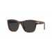 Persol PO3313S-108/48