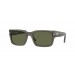 Persol PO3315S-110358