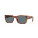Persol PO3315S-96/3R