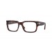 Persol PO3315V-024