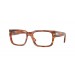 Persol PO3315V-1157